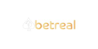 Betreal casino review